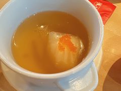 -避风塘(五角场店)