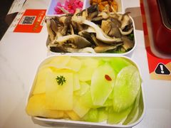 -雅佳神话·麻辣烤鱼(新街口店)