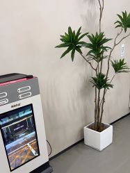 -壹加壹医疗美容·轻医美·美容外科