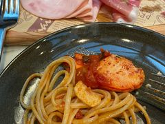 -杭州君悦酒店·青莳