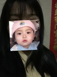 -首脑美发沙龙