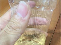 -张杨烤菜(渭南总店)