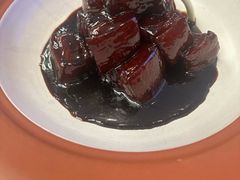 -聚鑫阁江浙菜·非遗传承技艺(闵行交大店)