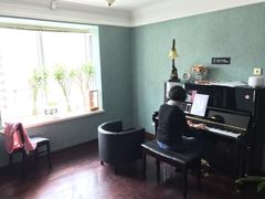 -圣典成人钢琴俱乐部(国贸旗舰校区)