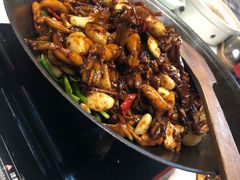 -930私房菜(欧阳路店)