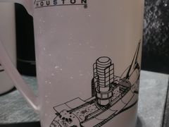 -luckincoffee瑞幸咖啡(顺义华联商厦店)