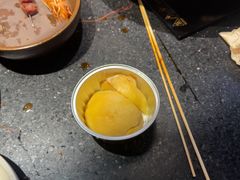 -牛New寿喜烧(闵行龙湖天街店)
