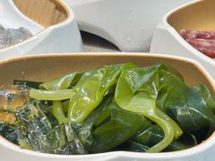 -海底捞火锅(天一广场亚细亚店)