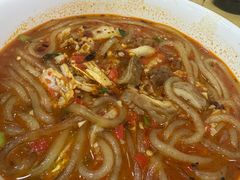 -酸辣粉(氹仔店)