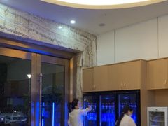 -小隐·采耳头疗spa(环宇城店)