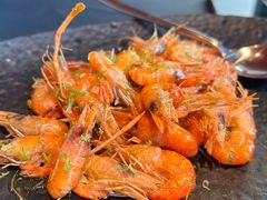 -江南雅厨(李公堤店)