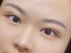 -HQ半永久纹绣纹眉