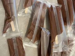 -奥士凯物美(新兴里店)