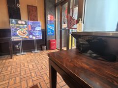 -姚记炒肝店(簋街店)