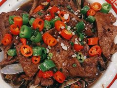 -新名仕(仙霞路店)