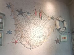 -沙掌门肉蟹煲(沙溪店)