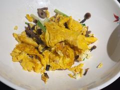 -渔语鱼新川菜Bistro(万象天地店)