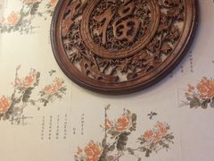-上海广德中医门诊部
