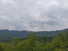-陶祖圣境风景区