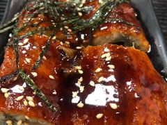 -井上家(大兴街店)