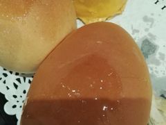 -高第街56号港式餐厅(山大路店)