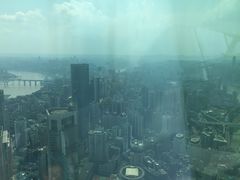 -WFC会仙楼观景台