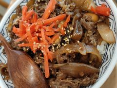 -村上一屋(健翔桥店)
