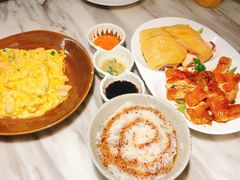 -星平鸡饭·粤菜小炒(印象城旗舰店)