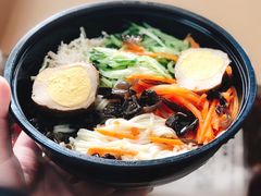 -瑞幸咖啡(怡富广场店)