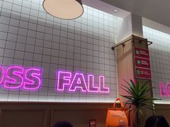 -老板恋上鱼(印象城店)
