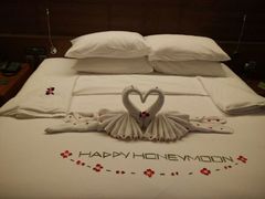 android_upload_pic-普吉岛卡塔阿维斯塔诺富特酒店度假村