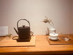 -煮叶(悠唐广场店)