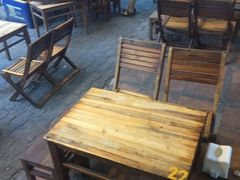 -Hue Ngon Restaurant