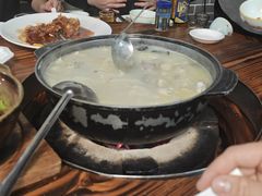 -侠成水上农庄(工业大道店)