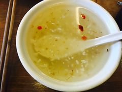 -蓉李记成都名小吃(合肥包河万达店)