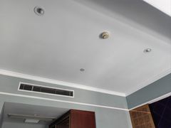 -厦门泰谷酒店(中山路镇海路地铁站店)