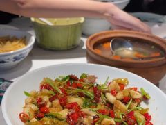 -望湘园·洞庭渔宴(浦江欢乐颂店)