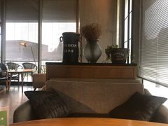 -3W咖啡(国家软件园店)