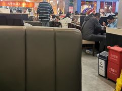 -鑫嘉汇购物中心