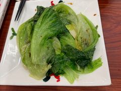 -有章牛杂(石厦店)