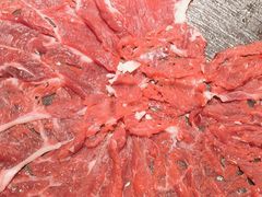 -掂档潮汕牛肉火锅(沈阳万象城店)