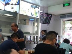 -顶巧鸡汤馄饨(虹口总店)
