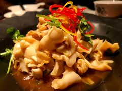 -肴约·花园式餐厅(湖里店)