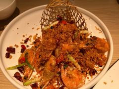 -避风塘(百联奥特莱斯广场店)