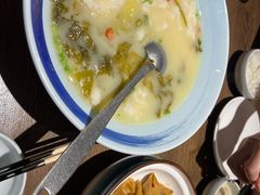 -春熙小馆(乘风庄店)