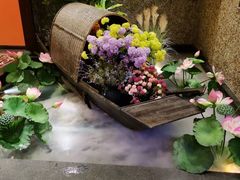 -东海怡品海鲜豆捞(星街坊店)