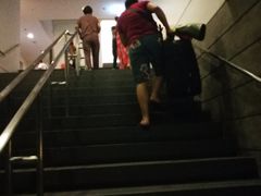 -普吉岛凯悦酒店