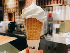 -无印良品餐堂 MUJI Diner(成都太古里店)