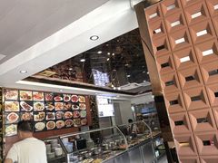 -首占学彬杠面(日韵东方店)