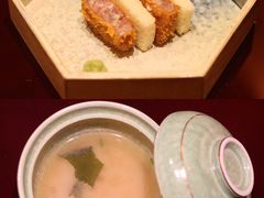 -荣一代目OMAKASE板前料理
